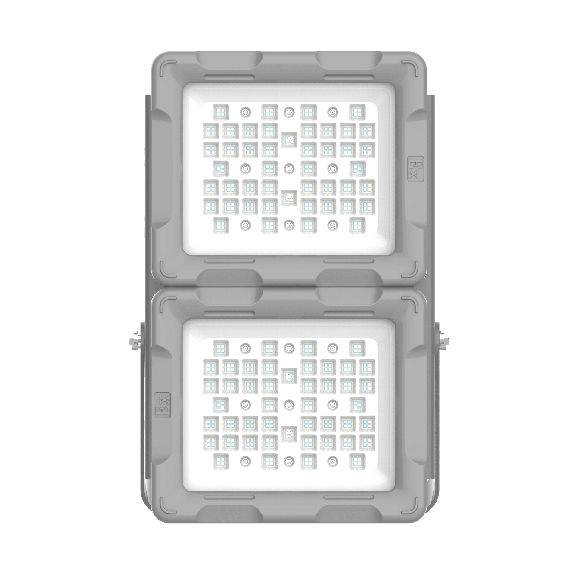 DOS5600A 300-400W LED三防投光燈